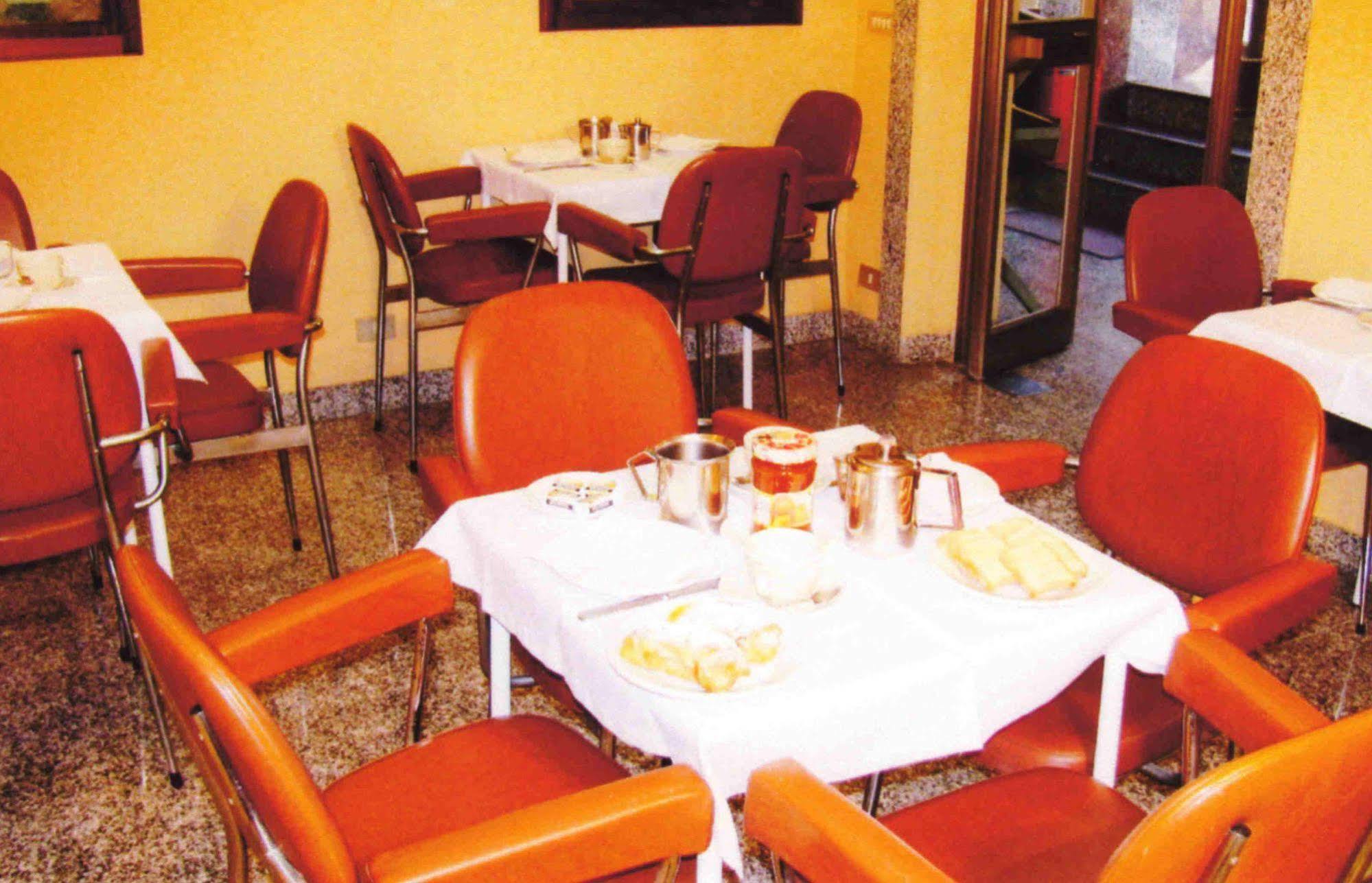 Hotel Belvedere Agrigento Zewnętrze zdjęcie